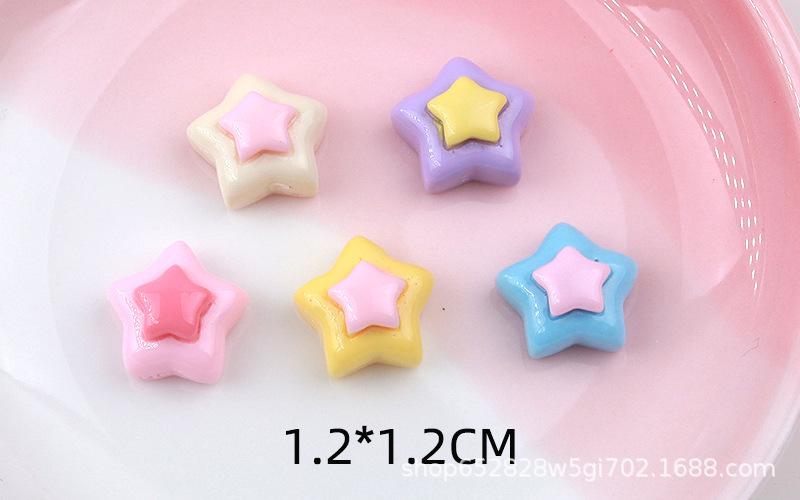 IMG_1480 - 副本.JPG