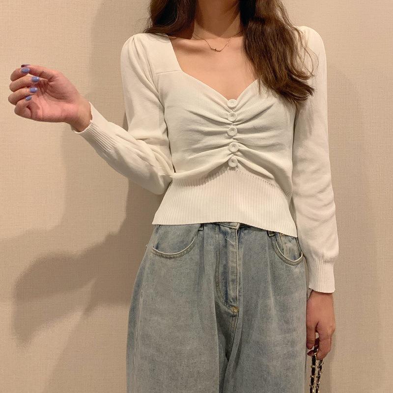 O1CN01DtKYgV23wboWvwdor_!!5737