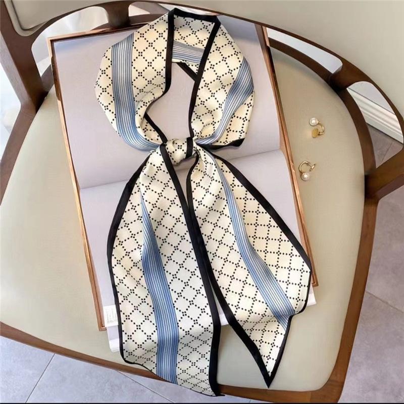 微信图片_20220307120015