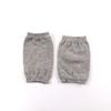 Rodilleras Antideslizantes Cálidas Medias de Pierna Calcetines Elásticos para Hombres y Mujeres Pantalones de Pierna de Compresión Deportivos Calcetines para Pierna Calcetines Transpirables para Pierna