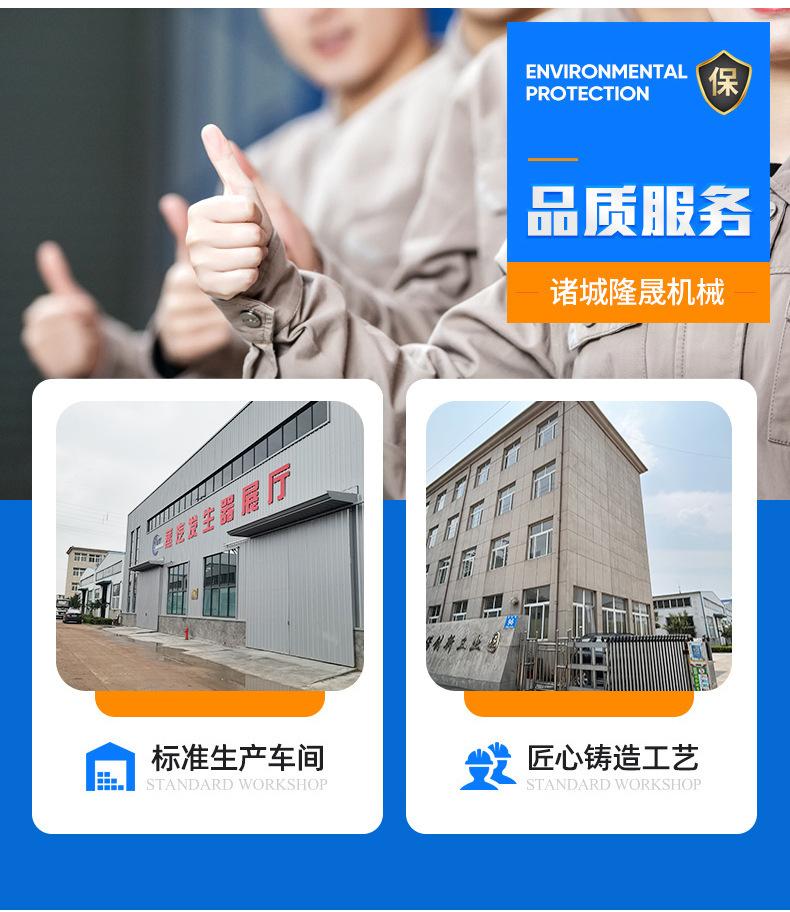 b4b8add82e23433f9d595430ae5947