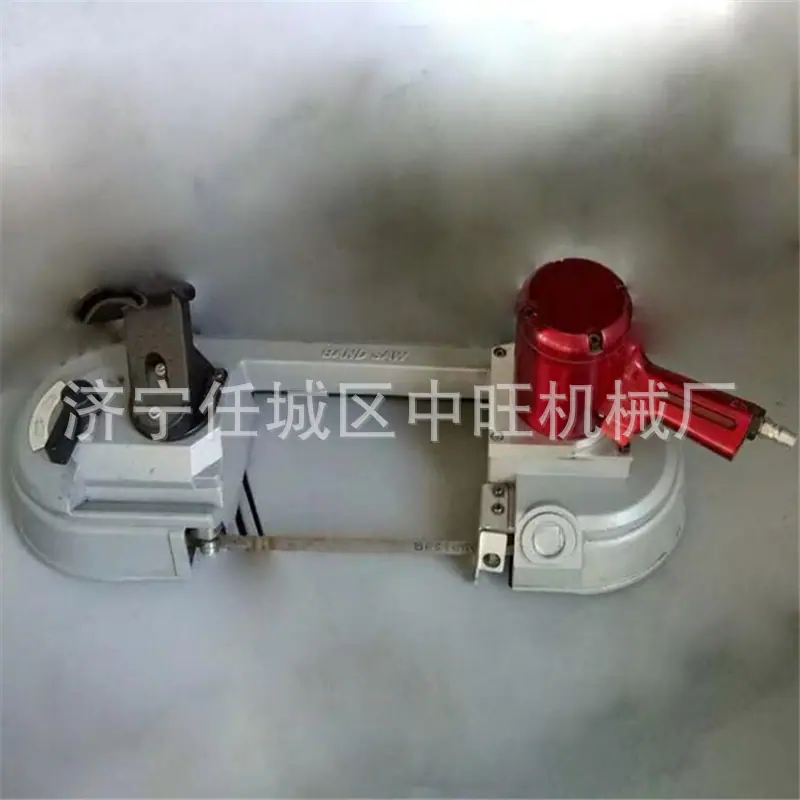 jIJ7c1ED07ef--9s1bPT8hAEYM0.jp