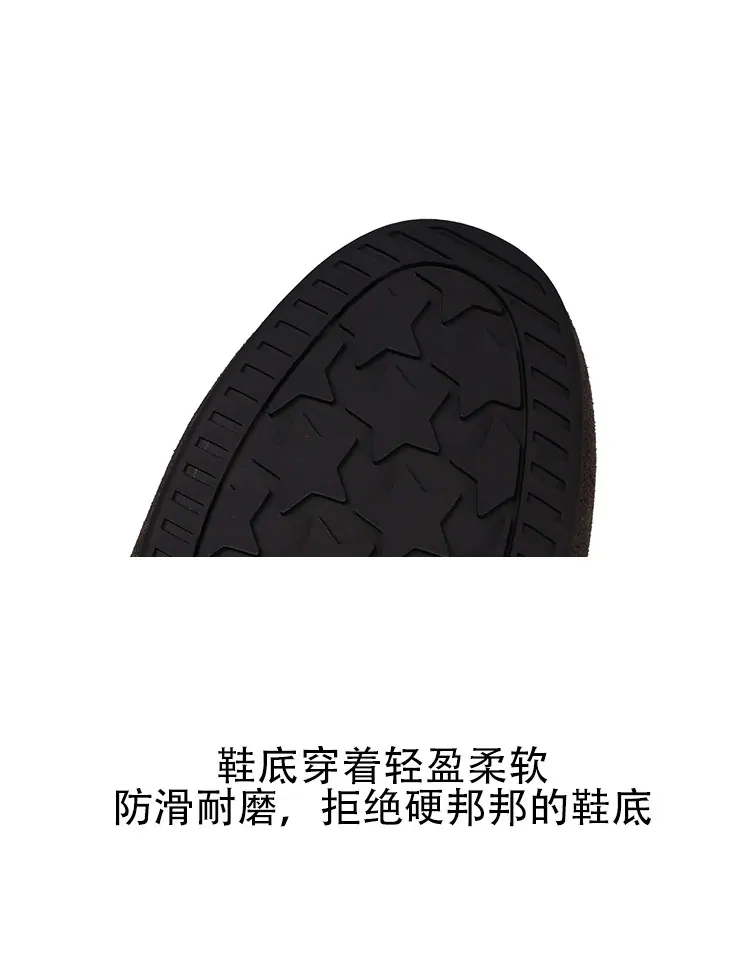 1_08.jpg