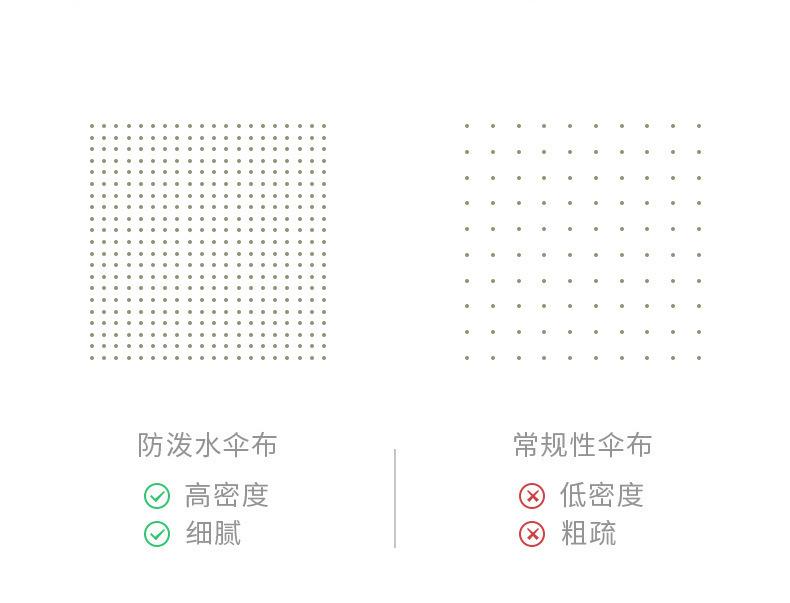详情页1_06