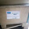 Rolamento SKF NU2334ECML/C3 importado da Suécia NU2332 2330 2328 2326 2324 232