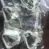Soporte para mopa sin rastro, perchero multifuncional para paraguas montado en la pared sin taladro, tendedero para mopa, gancho adhesivo, suministro para vendedores ambulantes