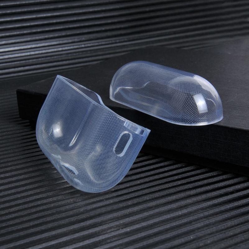 air pods pro（第二代）TPU耳机套
