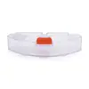 Adequado para acessórios do robô aspirador de pedra G10 líquido de limpeza S7 pano mop escova rotativa T7Splus escova lateral elemento filtrante