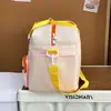 Bolsa de viaje Dopamine en stock, bolsa deportiva con separación de húmedo y seco, bolsa de viaje apta para avión, bolso de mano de gran capacidad para viajes