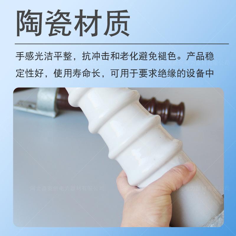 主图2.jpg