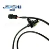 O Sensor ABS Mais Vendido do Fabricante é Adequado para Motocicletas Dongfeng, Convidado 6Kmv- 080004 -8500-M1