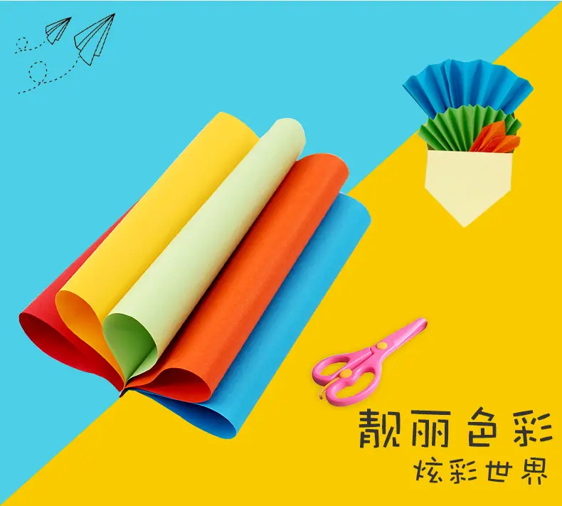 详情_08.jpg