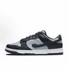 Zapatillas Putian Pure Original Dunk de caña alta para hombre y mujer, Nuevo modelo de verano 2024, Dunksb que aumentan la altura, Zapatillas de skateboarding y running