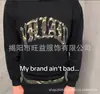 Venda Direta de Comércio Exterior Outono e Inverno Novo Cardigan Estampado Moletom com Capuz Forrado de Lã Conjunto de Calças Esportivas Casuais Masculino e Feminino