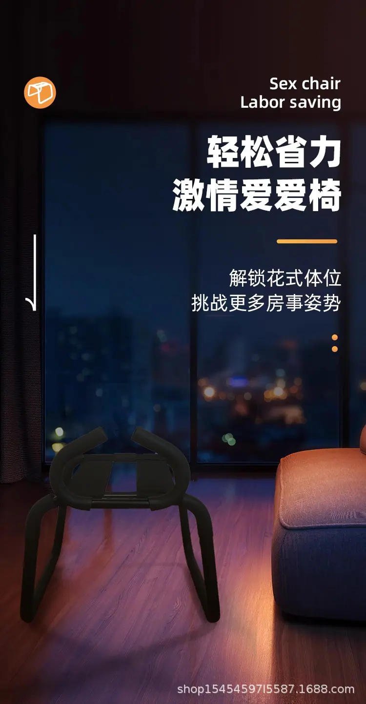 详情图片1.jpg