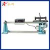Mesa vibratoria tipo ZS-15 para mortero de cemento, mesa vibratoria para mortero de cemento, mesa vibratoria para molde de prueba de mortero de cemento