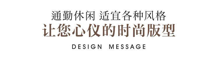 555bda05-b3bb-4e12-ba83-ceb7b70ef2c4.jpe