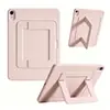 Funda protectora con soporte para tableta iPad Pro de 11 pulgadas, cobertura total, nuevo modelo 2026 A16, funda con soporte, se puede poner de pie