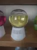 Óleo Essencial Aromaterapia de Cabeça para Baixo para Casa Interior Fragrância Duradoura Quarto Banheiro Vaso Sanitário Novo Ar