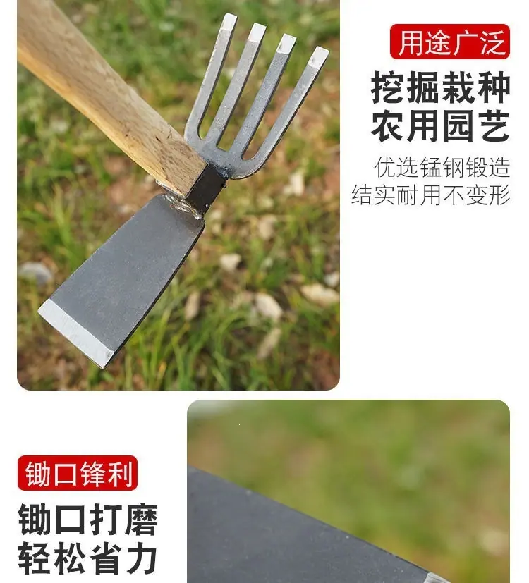 详情图片_09.jpeg