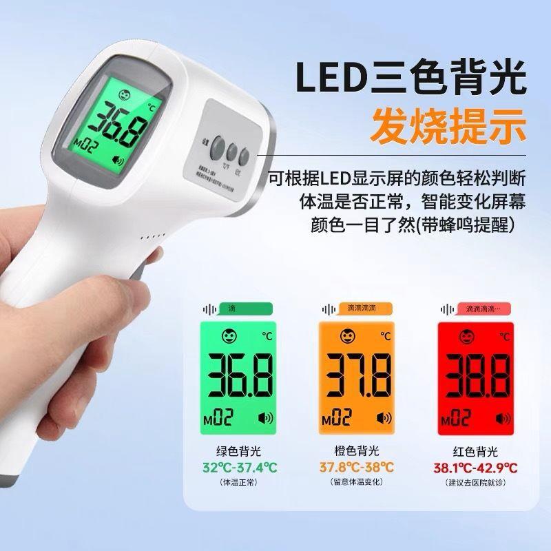 1728173750824--542986020