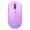Ratón Inalámbrico M5 en Stock Transfronterizo para Gaming, E-Sports, Uso de Oficina, Compatible con Computadoras, Laptops y Escritorios
