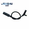 Venta Caliente de Fábrica Sensor ABS de Coche para A1649058300 1649058300 1644405241