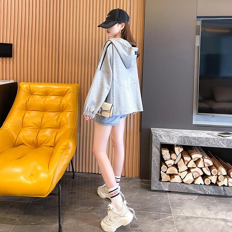 16_O1CN01rP769H246gcXo8mlf_!!2