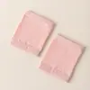 Calcetines de Media Suela para Mujer, Verano Delgados de Algodón Puro con Dedos Divididos, Invisibles Antideslizantes, Forros de Calcetín de Media Chancla