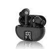 Os Novos Fones de Ouvido de Tradução M10 Suportam 150 Idiomas Tradução Mútua Tradutor de Voz Fones de Ouvido Bluetooth Sem Fio Tws