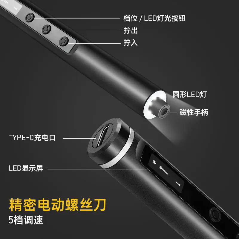 详情_03.jpg