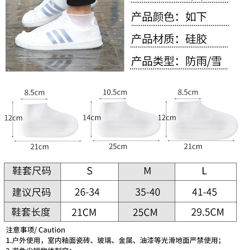 详情页_09.jpg