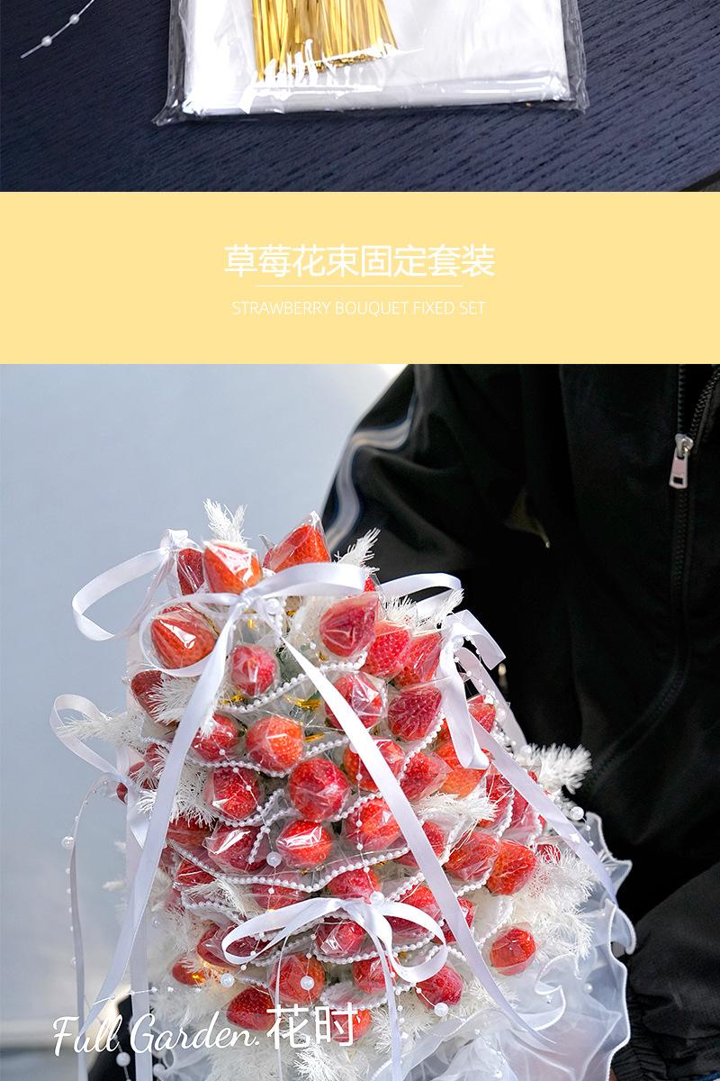 详情_03.jpg