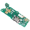 Placa Pequena do Conector de Cauda para Lenovo A5 L18021 L18011