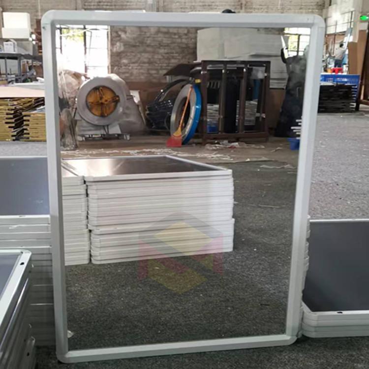 281e461c3665c68fa2255bae498eae