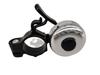 Sinos de bicicleta Sinos de bicicleta de montanha Sinos de carro voador coloridos Dead Thumb Bells Baby Car Bells Small Bell
