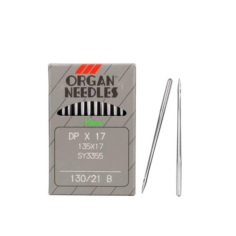 微信图片_20230213172830