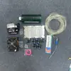 Manguito de Refrigeración por Agua para Controlador Yanxin Nuevo y Mejorado, Kit de Refrigeración por Agua X500-X600-X720-X1000 etc.
