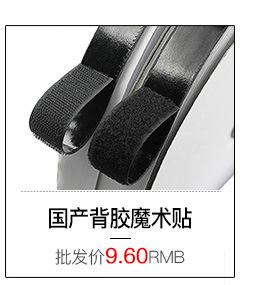 新洋关联_06.jpg