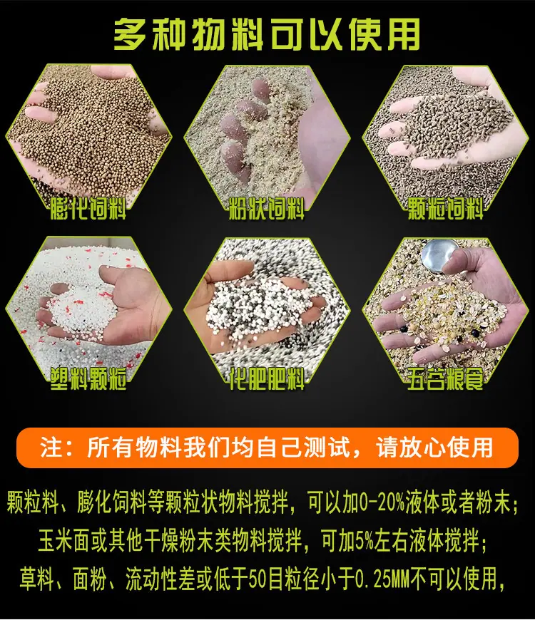 立式不锈钢螺旋拌料机B详情页 (4).jpg