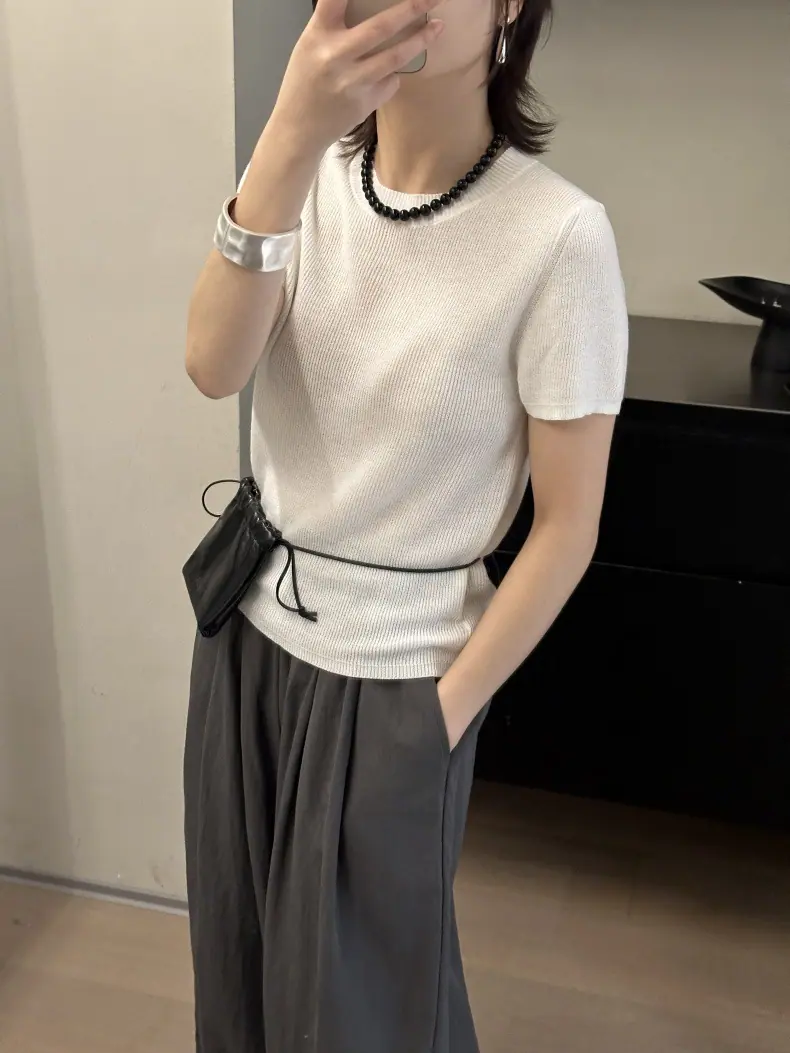 微信图片_20250310160310.jpg