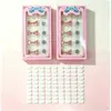 Suporte de Prática para Manicure Japonesa Rack de Prática Tabuleiro de Xadrez Suporte de Exibição de Trabalho Conjunto de Acrílico com Suporte de Unha Magnético Conjunto Venda por Atacado