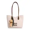 Bolsa Tote Versátil Color-Blocking Elegante e de Alta Qualidade, Bolsa de Ombro Nova Moda Cor Sólida, Bolsa Transversal Versátil Estilosa