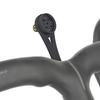 Computadora para Bicicleta M60 Soporte Curvo para Manillar R60 Soporte de Extensión Integrado Accesorios y Equipo para Ciclismo