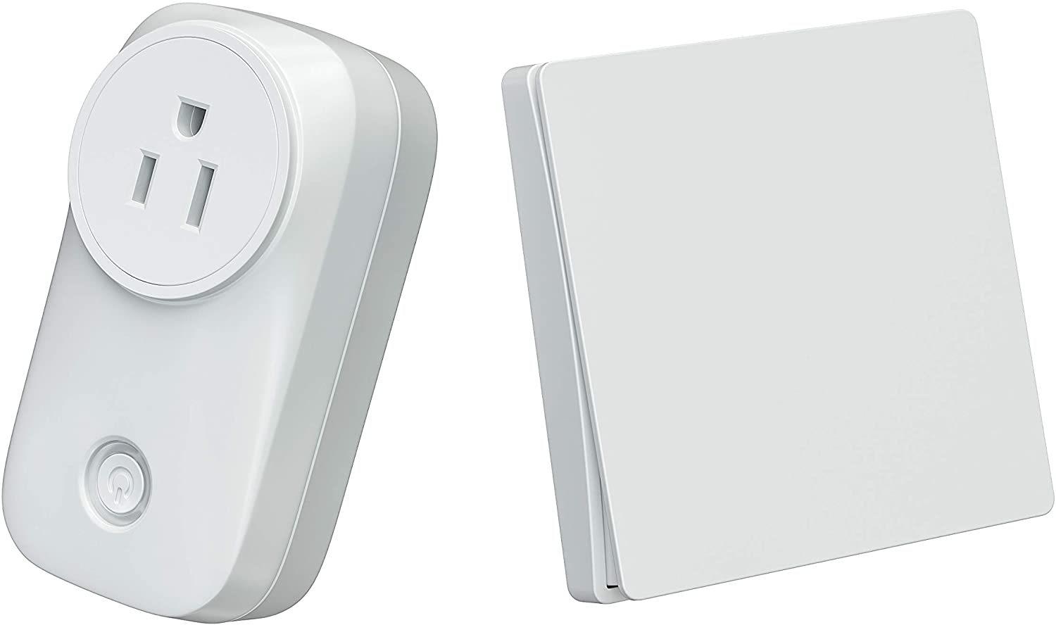 71hO7t3lk7L._AC_SL1500_