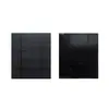 Painel Solar 5V5.5V6V DIY com Carregamento de Painel de Bateria Bateria de Lítio 18650 3.2V3.7V Painel Fotovoltaico