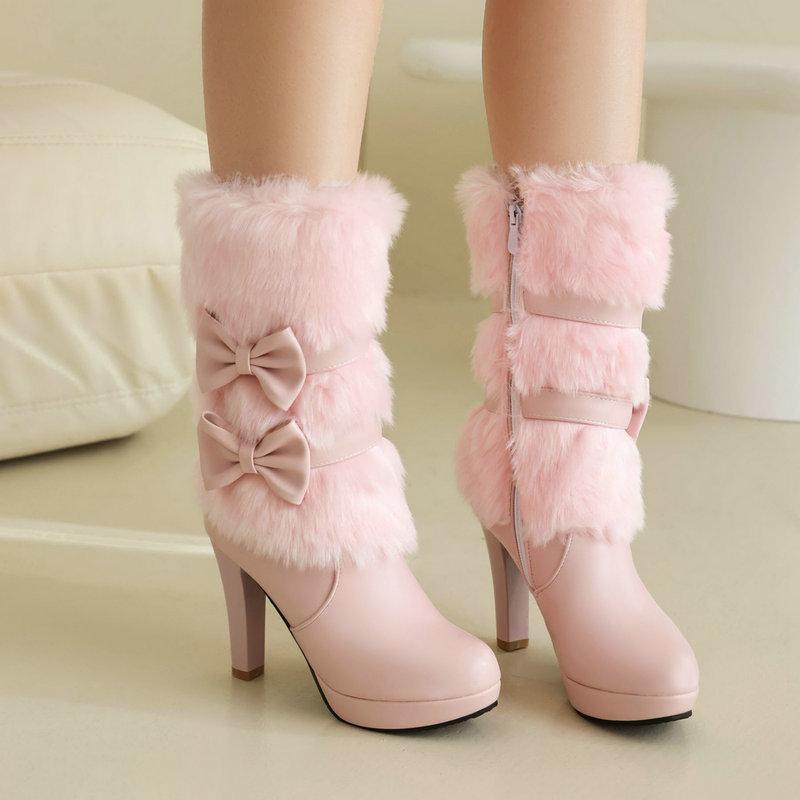 20230807 天美丽华-T55 boots (15).j