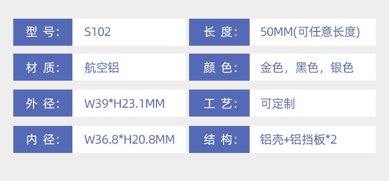叁壹铝业-详情页_07