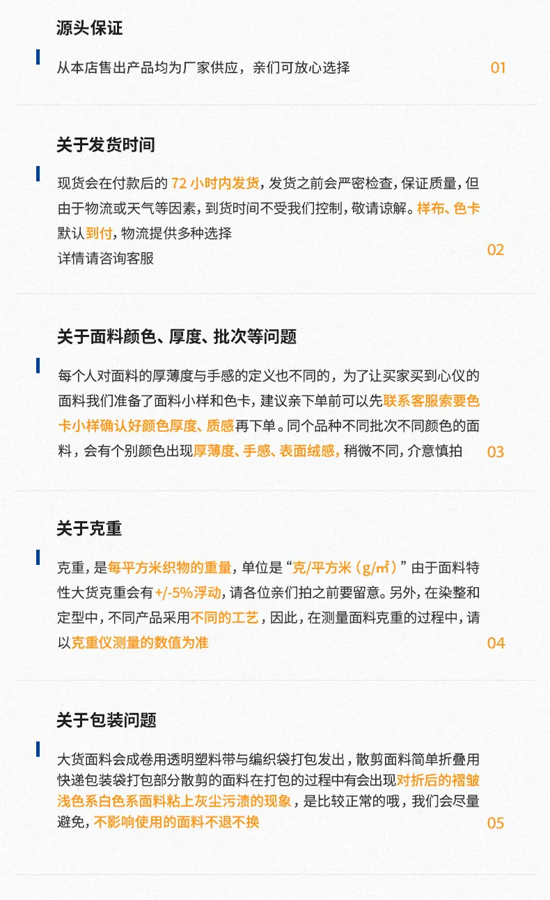 2_22.jpg