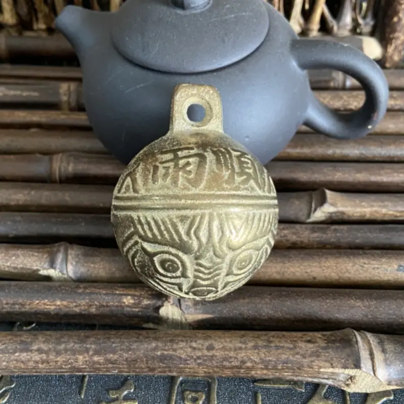 微信图片_20231115081642_副本.jpg